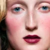 Forever Fig Forever Fig Cheek & Lip