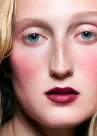 Forever Fig Forever Fig Cheek & Lip
