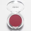 Forever Fig Forever Fig Cheek & Lip