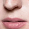 French Taupe Satin Lip Colour