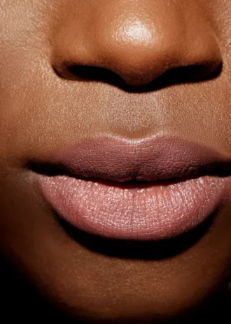 Bare Biscotti Matte Lip Colour