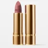 French Taupe Satin Lip Colour