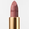French Taupe Satin Lip Colour