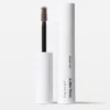 Genteel Greige Genteel Greige Brow Gel Genteel Greige Genteel Greige Brow Gel
