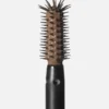 Genteel Greige Genteel Greige Brow Gel Genteel Greige Genteel Greige Brow Gel