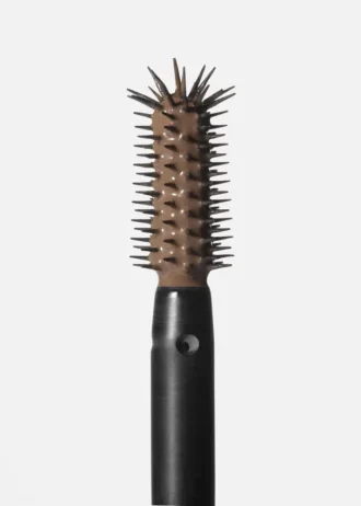 Genteel Greige Genteel Greige Brow Gel