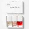 Glowing Nails Kit Glowing Nails Kit