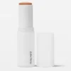 Gold Wave Gold Wave Cream Highlighter