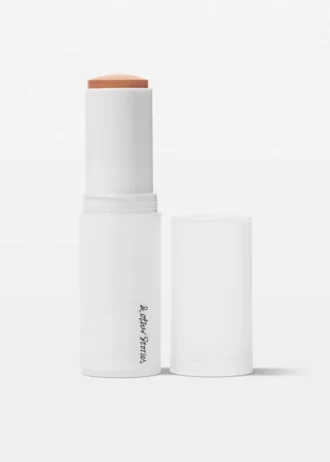 Gold Wave Gold Wave Cream Highlighter