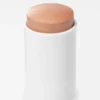 Gold Wave Gold Wave Cream Highlighter