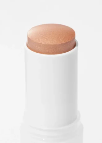 Gold Wave Gold Wave Cream Highlighter