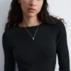 Hjerteanheng Hjerteanheng