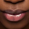 Hush Flush Lip Gloss