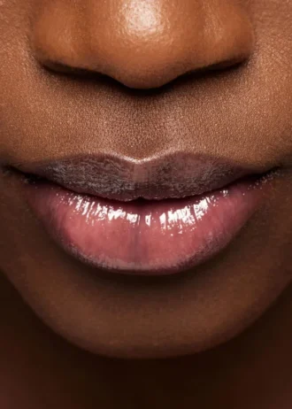 Hush Flush Lip Gloss