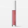 Hush Flush Lip Gloss