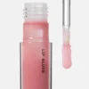 Hush Flush Lip Gloss