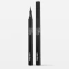 Ink Spill Eye Marker