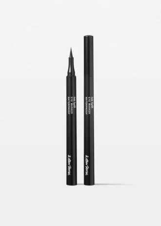 Ink Spill Eye Marker