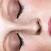 Ink Spill Mascara