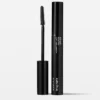 Ink Spill Mascara