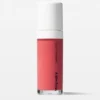 It’s Raspberry Flytende rouge