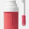 It’s Raspberry Flytende rouge