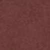 Jacquard miniskjortekjole