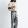 Baggy-Jeans Baggy-Jeans