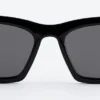 Kantete Cat Eye-solbriller Kantete Cat Eye-solbriller