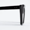 Kantete Cat Eye-solbriller Kantete Cat Eye-solbriller