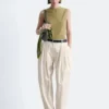 Kashmir-vest