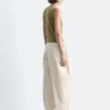 Kashmir-vest