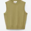 Kashmir-vest