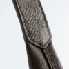Klassisk skinn Tote bag