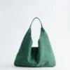 Klassisk Tote bag