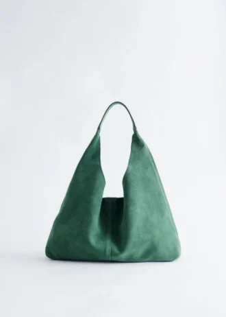 Klassisk Tote bag