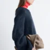 Klassisk Tote bag