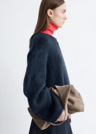 Klassisk Tote bag