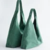 Klassisk Tote bag