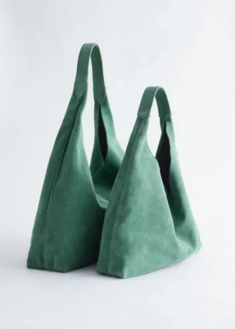 Klassisk Tote bag