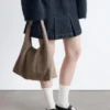 Klassisk Tote bag