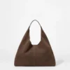 Klassisk Tote bag