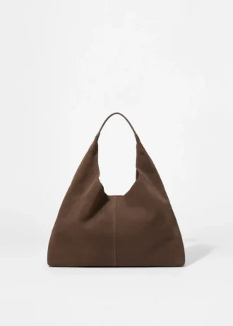 Klassisk Tote bag
