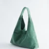 Klassisk Tote bag