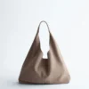 Klassisk Tote bag