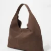 Klassisk Tote bag