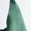 Klassisk Tote bag