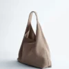 Klassisk Tote bag