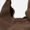 Klassisk Tote bag