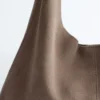 Klassisk Tote bag